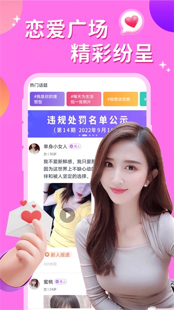 huluwa下载