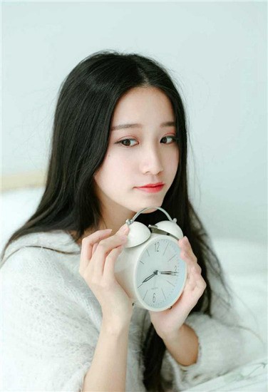 茄子短视频app无限看版下载