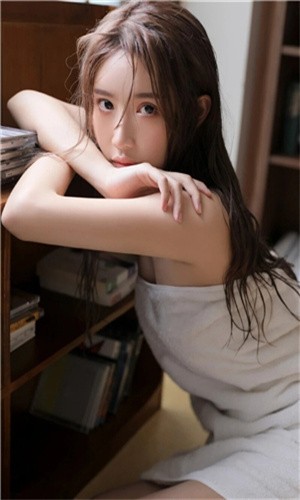暗TV(antv)软件版