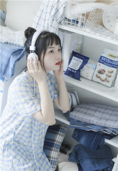 97视频软件下载入口下载