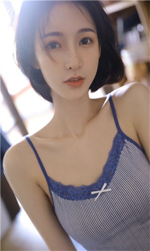 星月直播下载安装下载