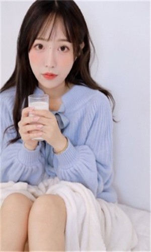 星月直播下载安装下载
