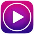 妖精视频(永久在线入口)