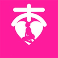 杏色直播官方安装app