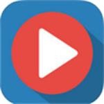 趣爱直播华为版app_logo