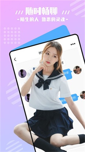 青苹果YY4480影院播放器免费下载下载