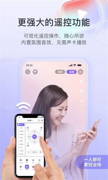 鉴黄师app下载大全下载