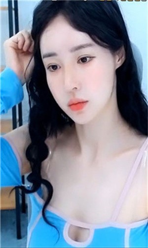 男生女生一起差差差手机版在线下载下载