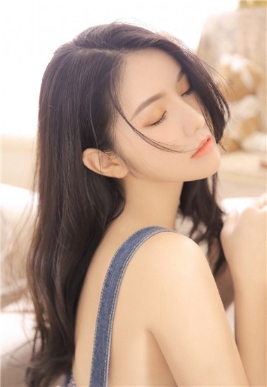 梅花视频一天看三次旧版在线下载免费下载