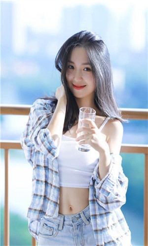 大香蕉影视app在线下载下载