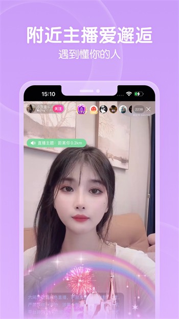 亚洲一卡2卡3卡4卡5高清版