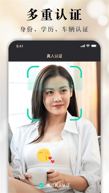萆榴视频caovwcom久网站