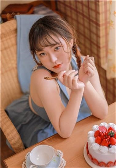 红杏直播1.2.6最新版最新版下载