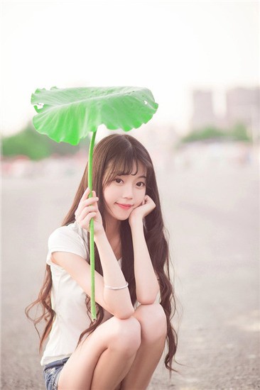 茄子香蕉榴莲草莓丝瓜大全ios版下载