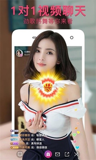 成全高清视频免费观看韩国下载