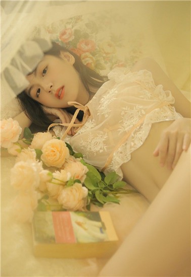 小蝌蚪www在线观看