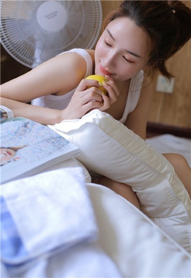 蘑菇短视频隐藏路线app下载