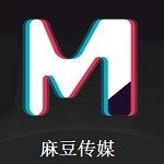 色猪视频海外版