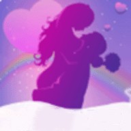 yy22tv夜月下载大全