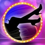 6968.t∨花儿直播间app最新版