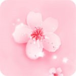 向日葵草莓丝瓜芭乐ios版