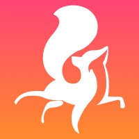 香蕉APP免费下载观看