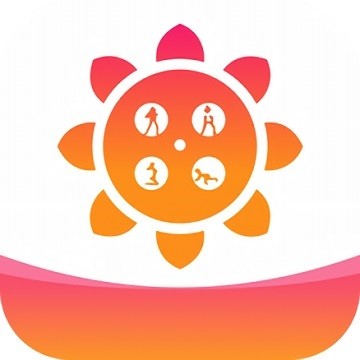 福建导航软件在线下载