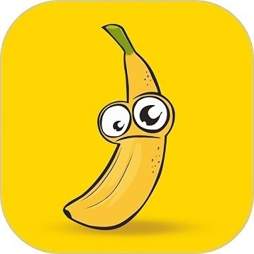 小红帽live直播app下载入口