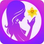 8848影院app下载地址