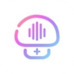 夜月直播APP下载免费版_logo