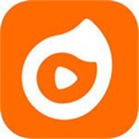 草莓视频下载app版免费直播