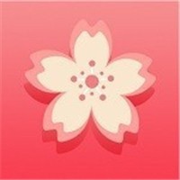 绿色视频在线观看播放下载