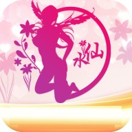 月夜直播视频高清最新版