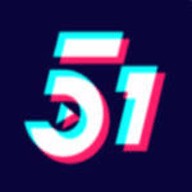 极影动漫最新版app