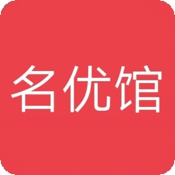 黄金网站APP大全免费软件