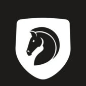 小猫直播下载大全_logo
