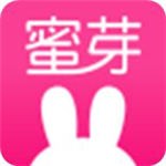 新版菠萝视频app官方福利版