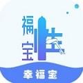 桃子视频在线观看免费播放手机版