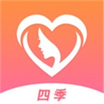 绿巨人app黑科技下载安装