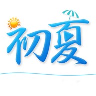 水仙直播软件下载大全