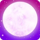 扣扣影院app下载地址