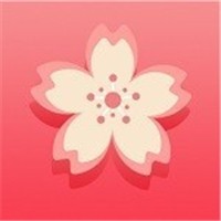 蝌蚪影视下载