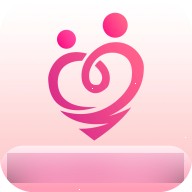 八马影视正式版