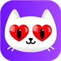 榴莲视频下载安装无限看-丝瓜频下载-丝瓜视