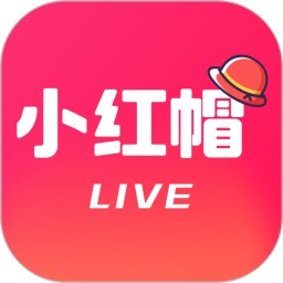 小蝌蚪视频www安装包下载入口