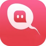 探花国际版