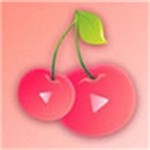6333.t∨寻爱直播版