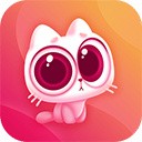 鉴黄师黄金版app下载入口