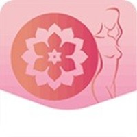 天堂岛www最新版中文资源永久免费版