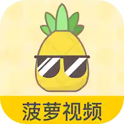 忘忧草社区资源